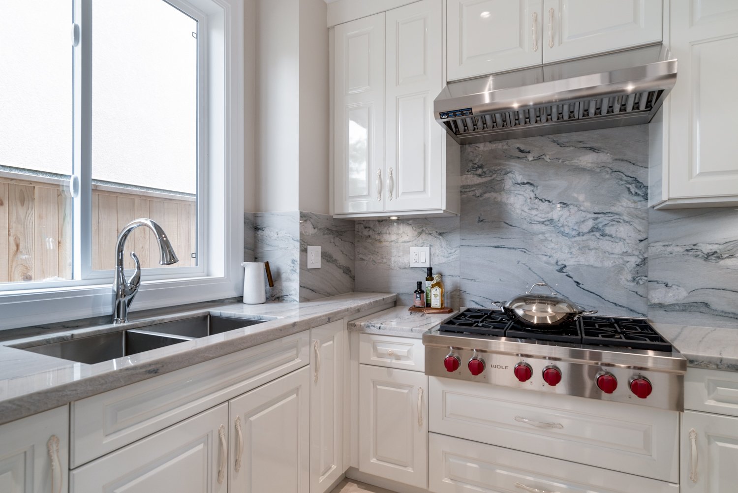 6660 Mayflower Drive Web-12.jpg
