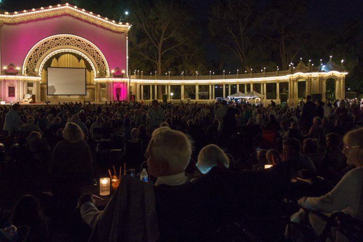 - 37th San Diego International Summer Organ Festival 2025