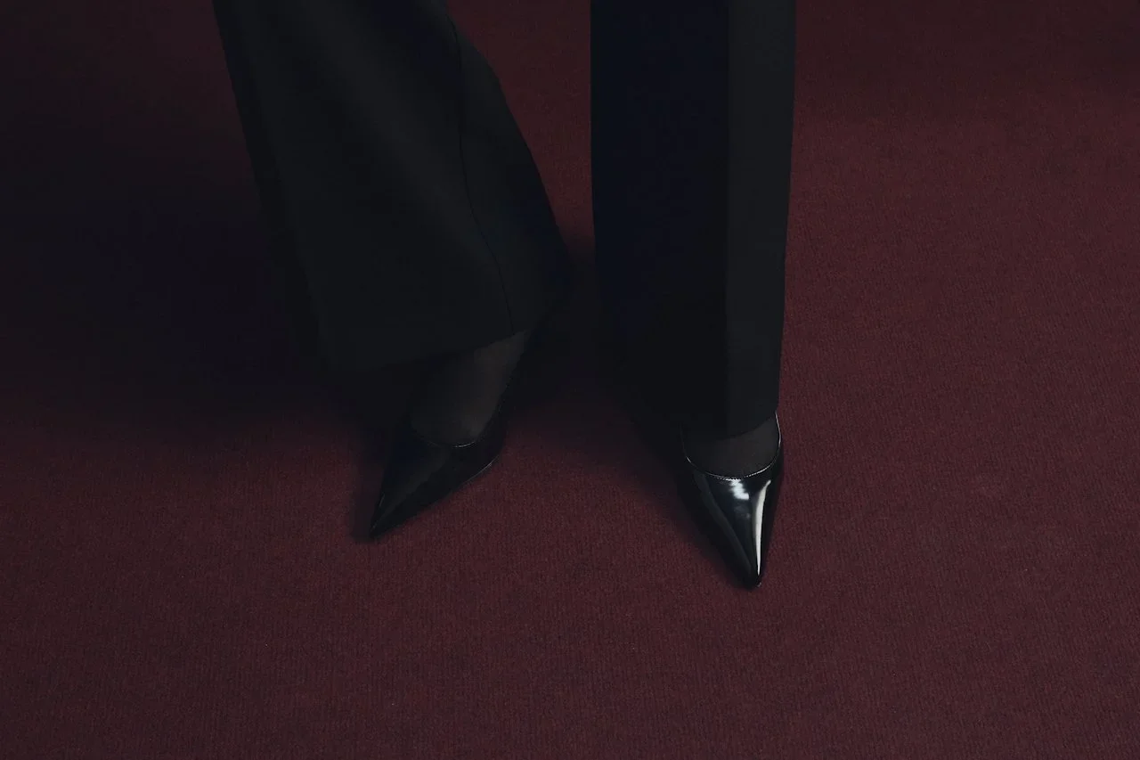 Things to Do in San Diego, October 20th-26th