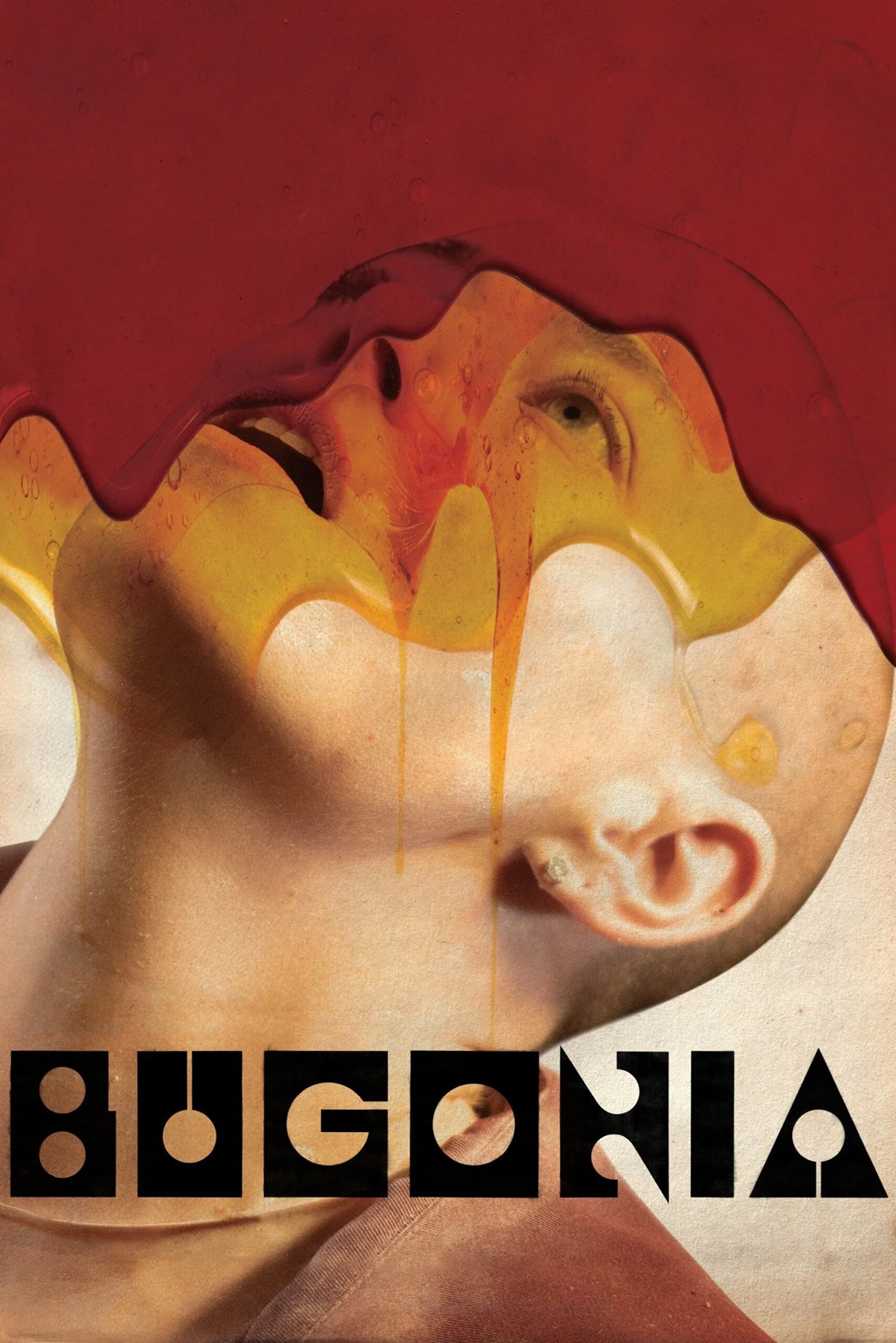 + Bugonia Film Opening Night