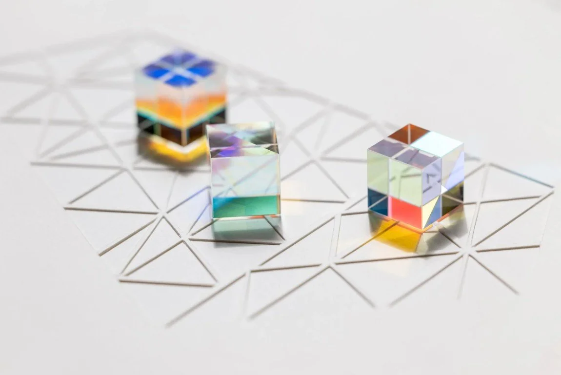 - Opening Reception | Lightwall 