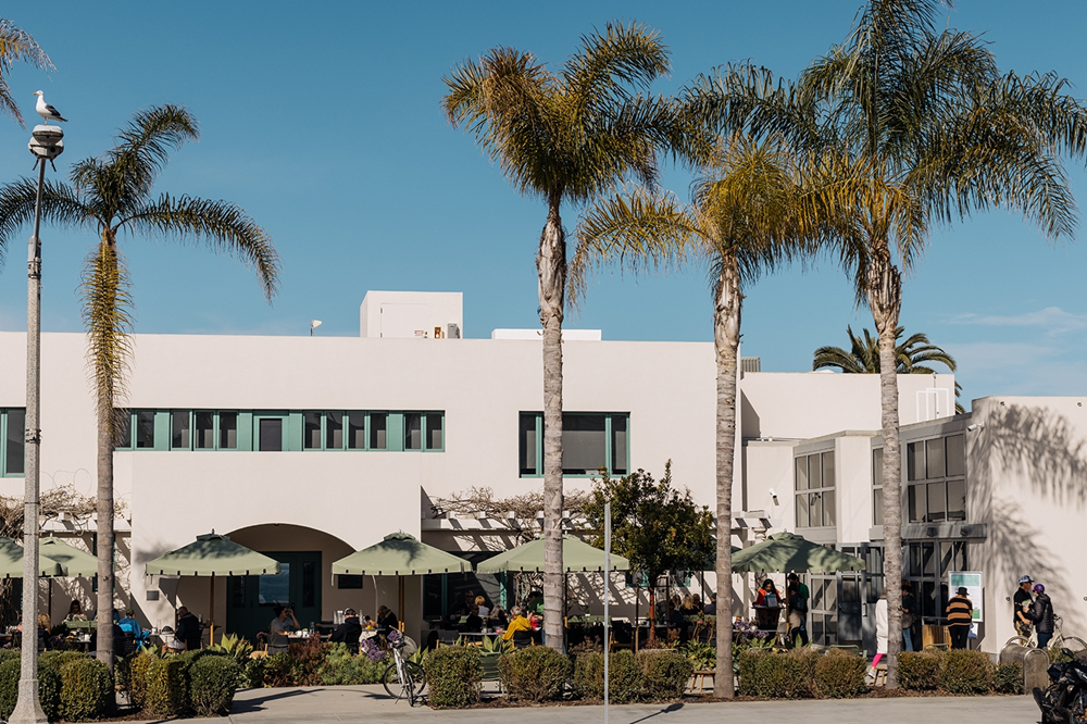 - Open Invite | Museum of Contemporary Art San Diego