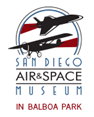 - Free Resident Day | San Diego Air & Space Museum