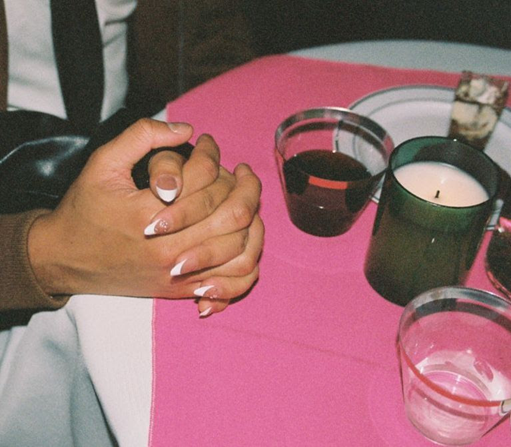 + Candlelit Conservatory 