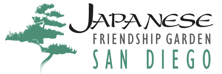 - Free Resident Day | Japanese Friendship Garden