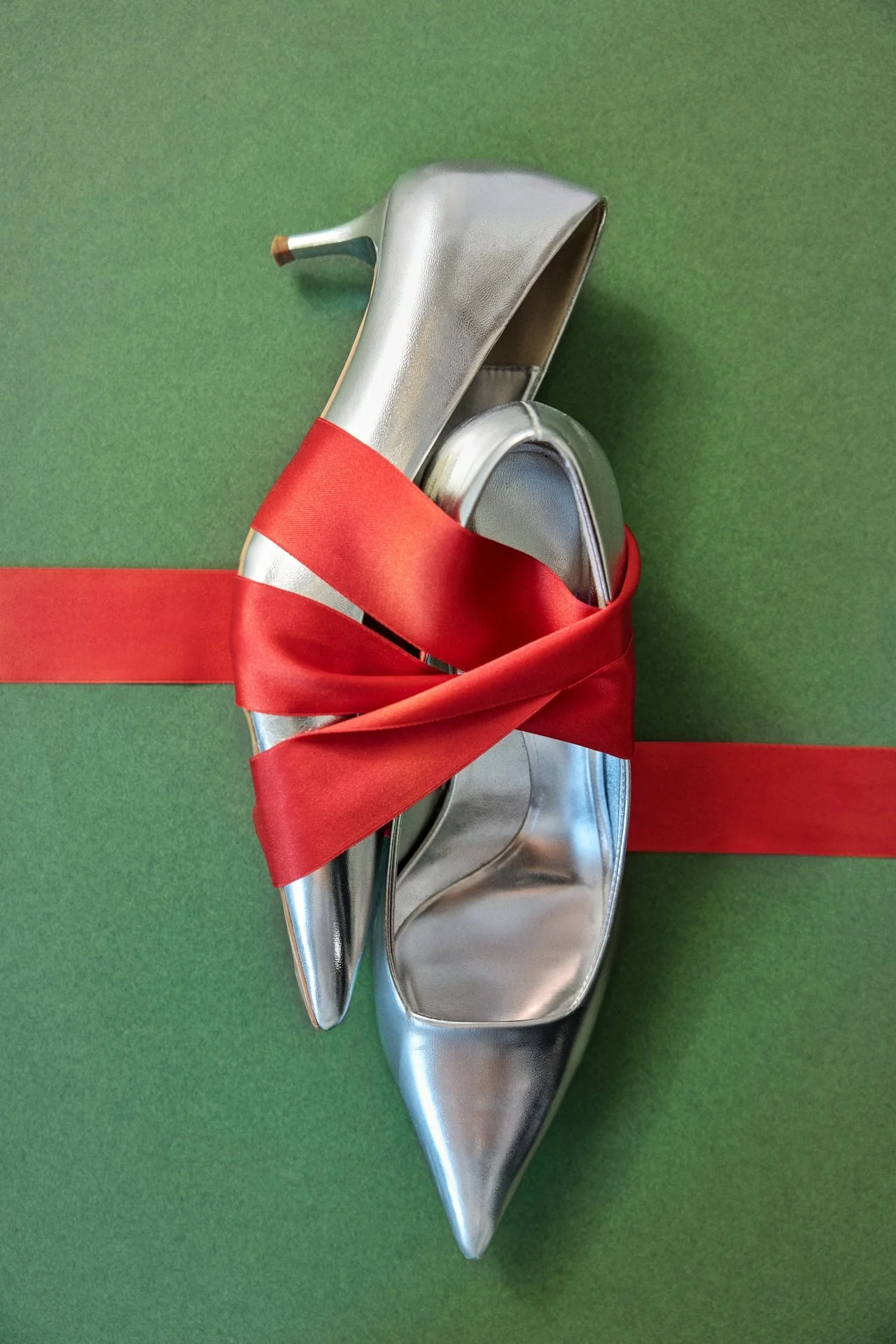 Events in San Diego This Month, December 2025