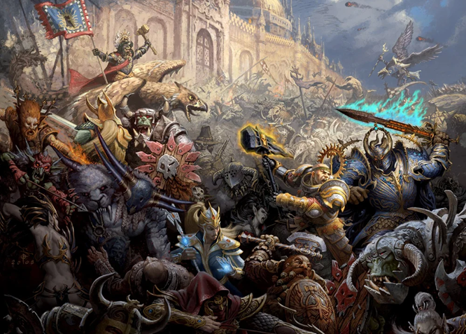 - Opening Reception &amp; Artist Talk | Dar(r)en Bader