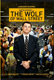 + The Wolf of Wall Street | Cinema Under the Stars 