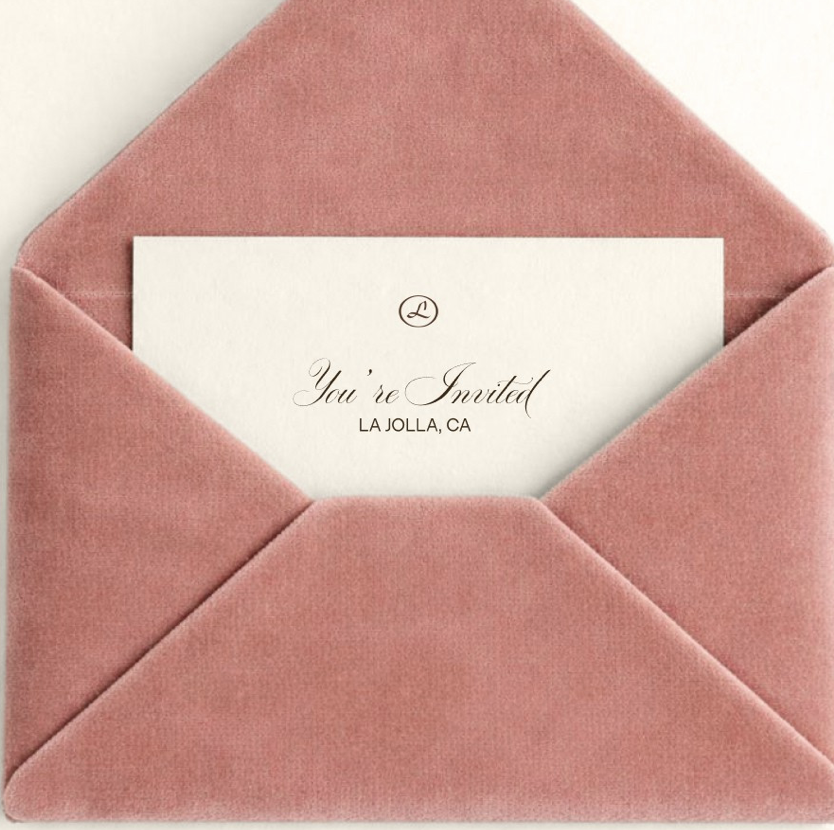 - Date Night with Lux Unfiltered