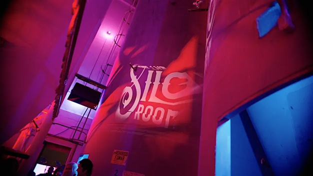 Almas Fronterizas x Orihuela MSS x Isidro Cuevas &amp; Willy Cabañas | Trip 15 