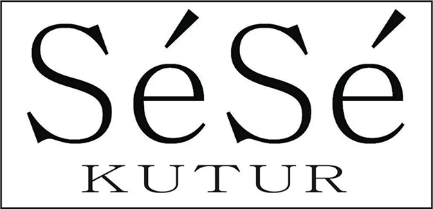 + The Runway Gala: Threads of Identity