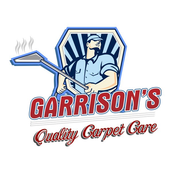Garrison&#39;s Quality Carpet Care