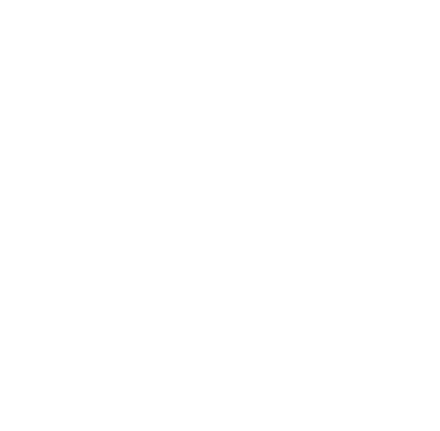 Three figures with speech bubble icon