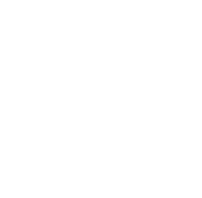 Icon of a person with a speech bubble containing three dots