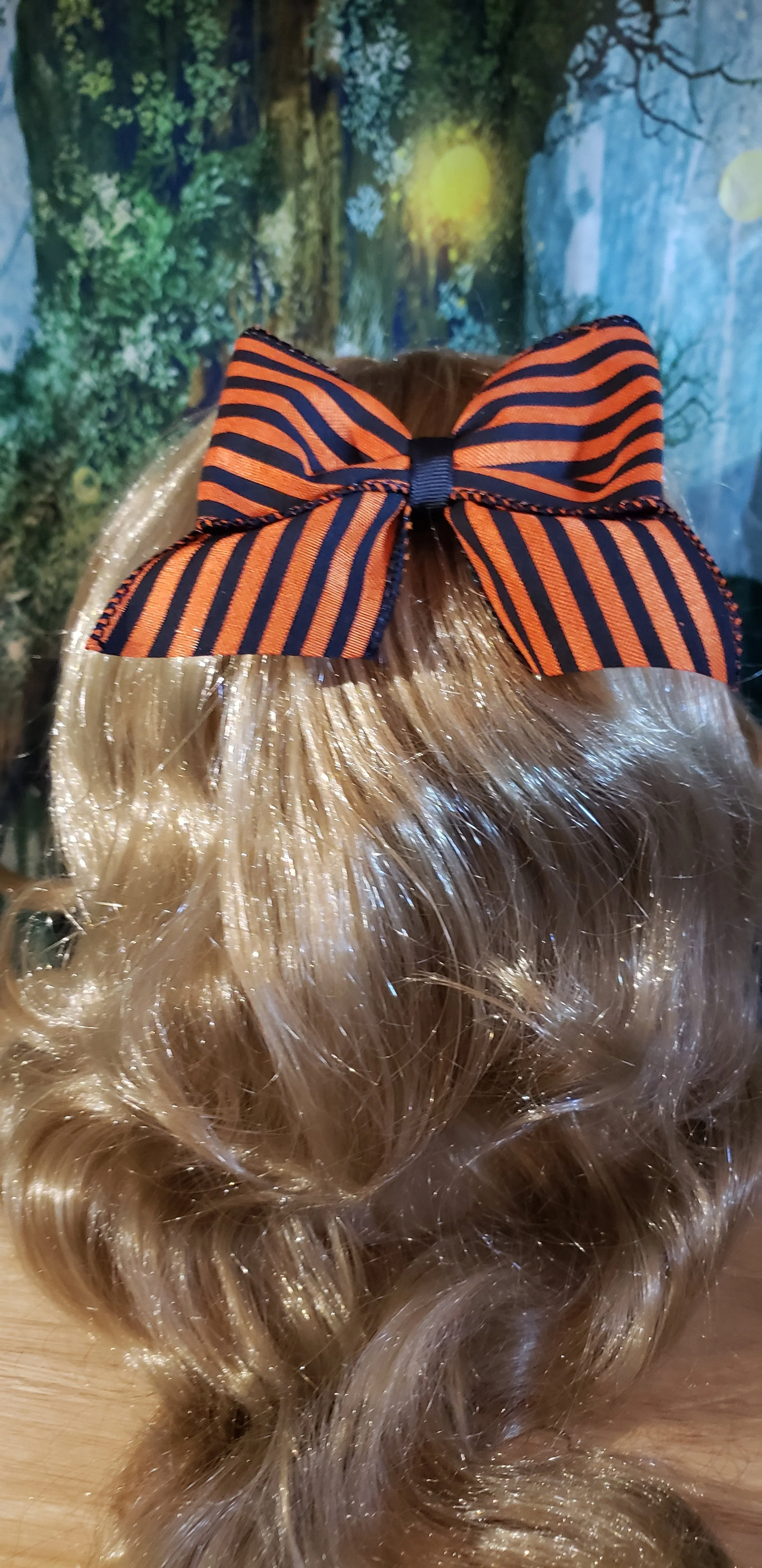 Orange and Black Stripes Blonde.jpg