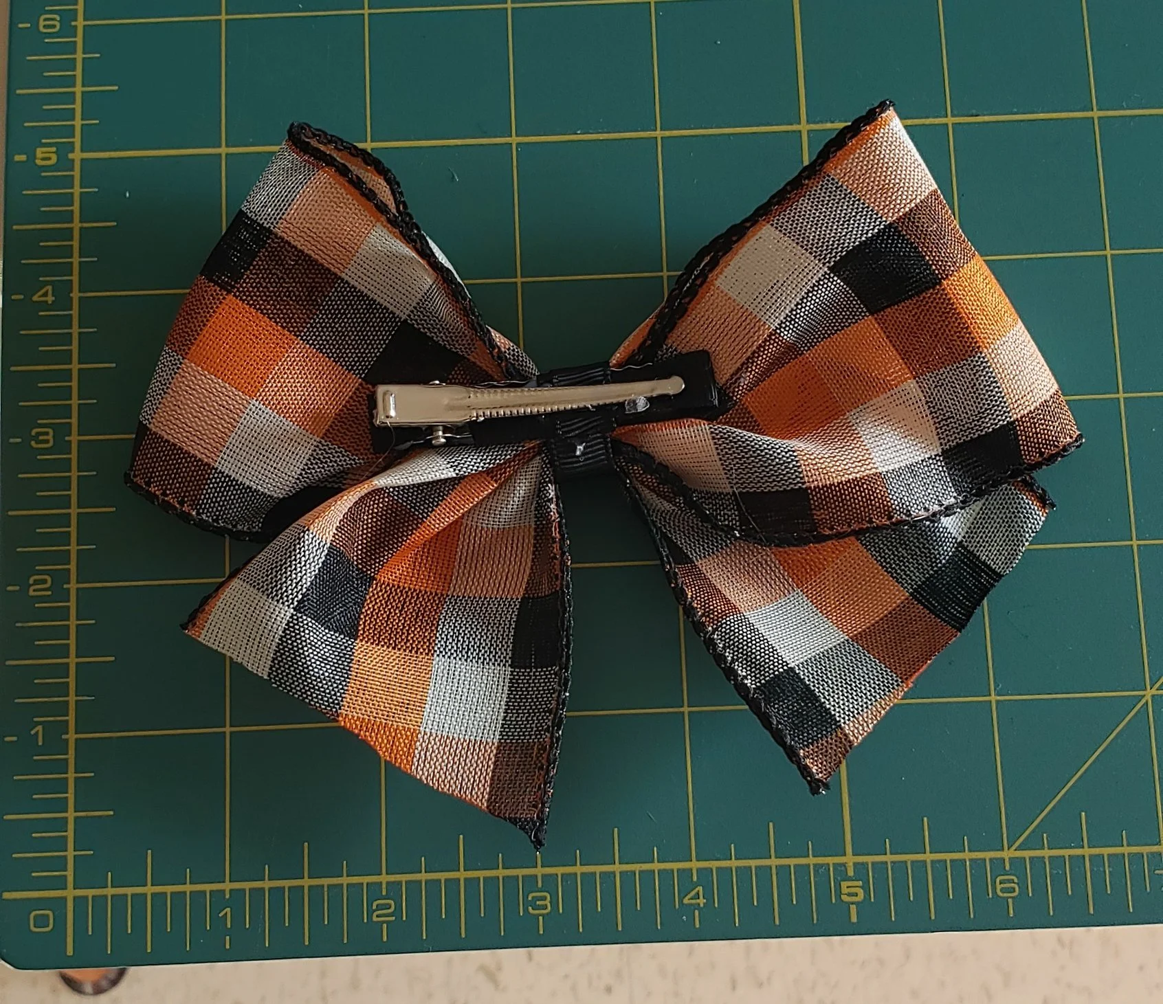 Orange Plaid Back.jpg