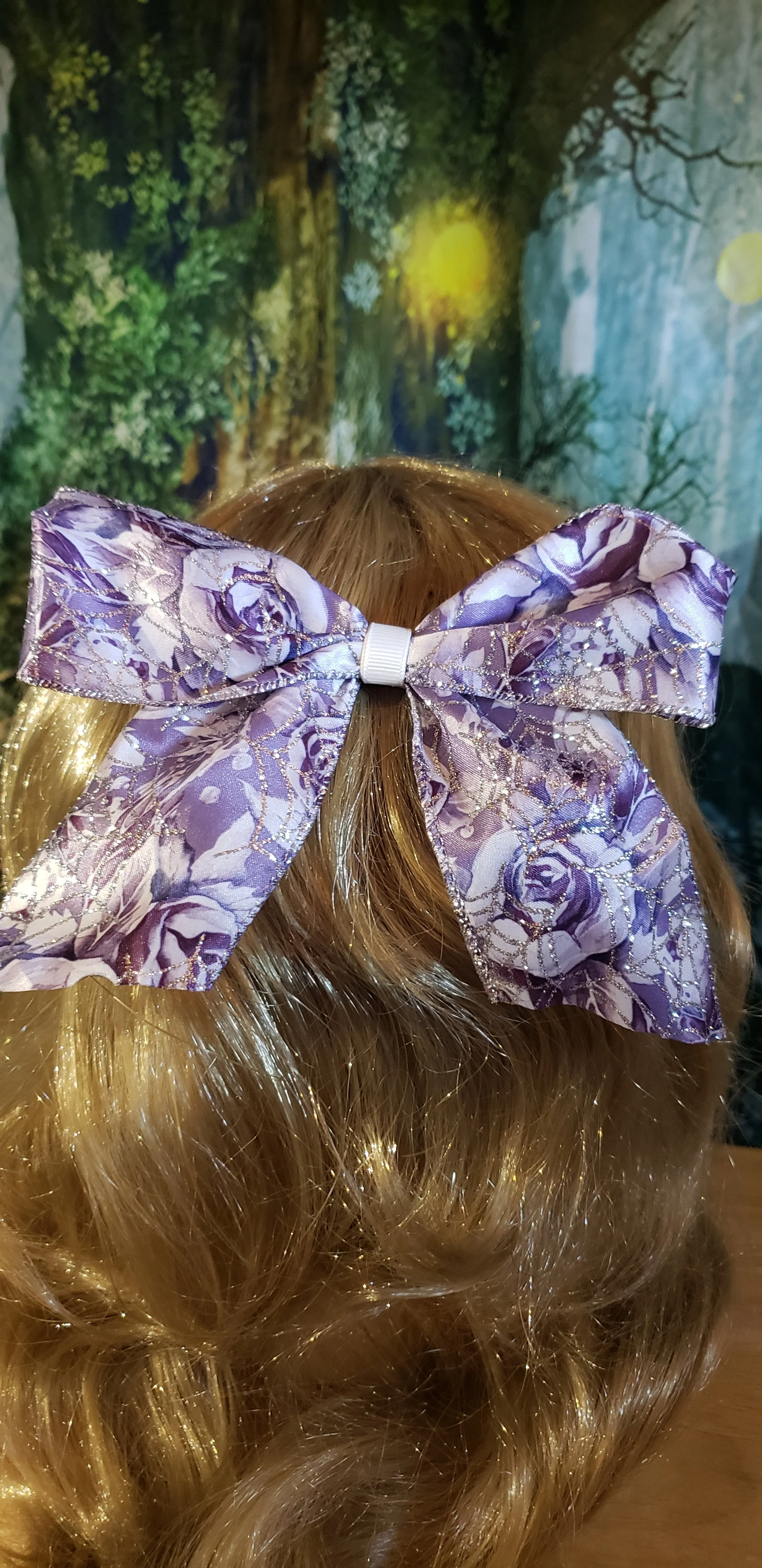 Roses and Webs Blonde.jpg