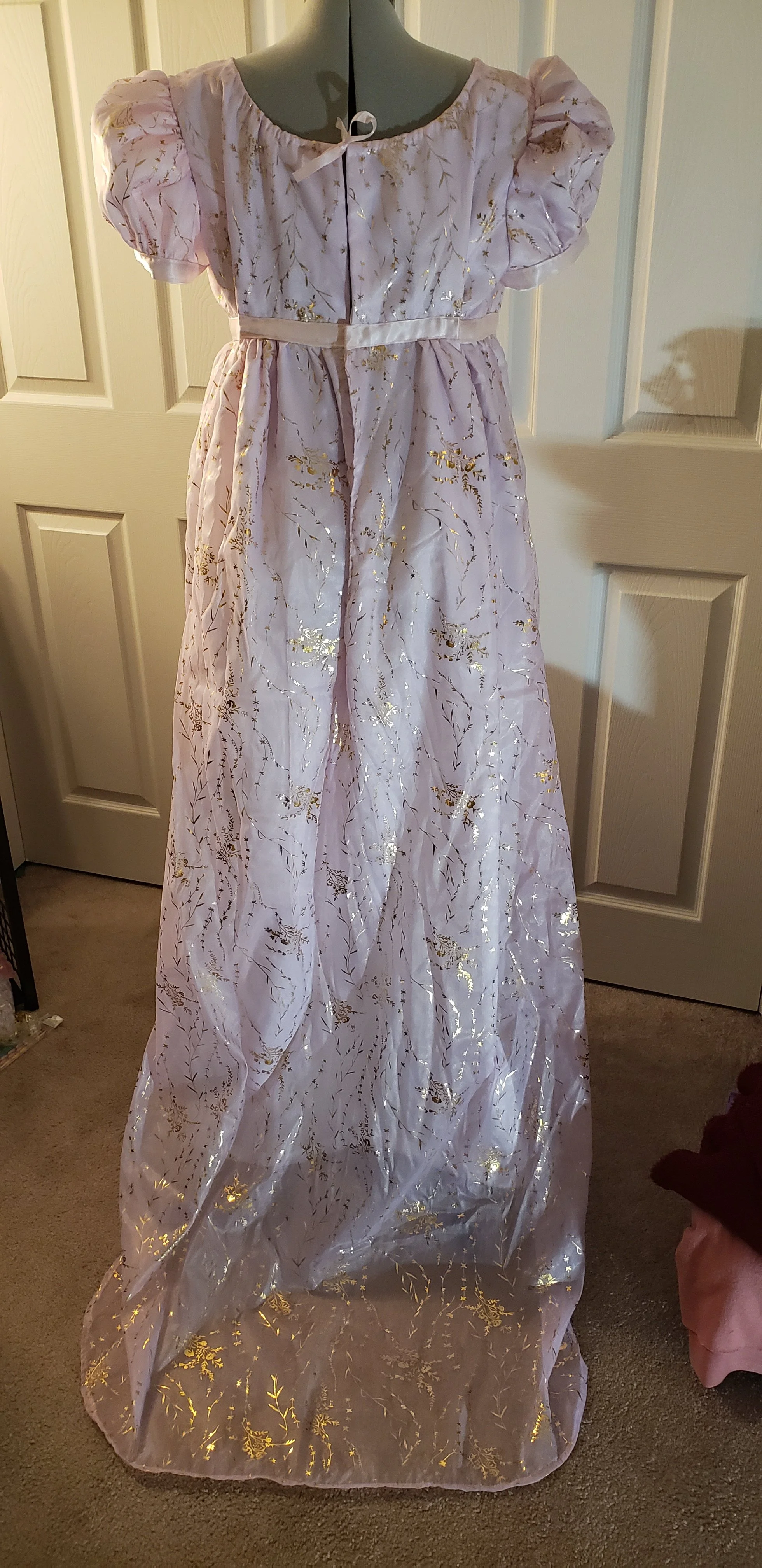 Pink and Gold Regency Back .jpg
