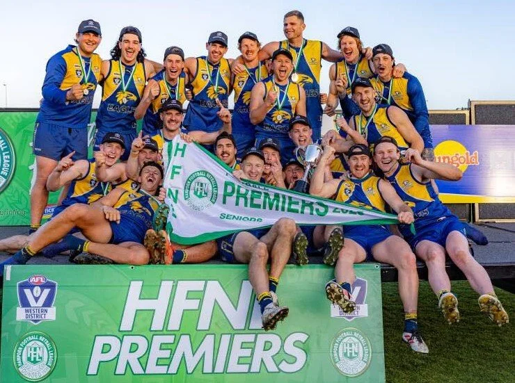 Seniors 2025 Premiers.jpg