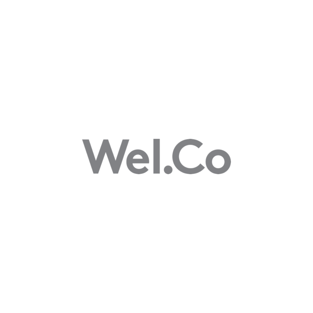 Wel.Co logo.png