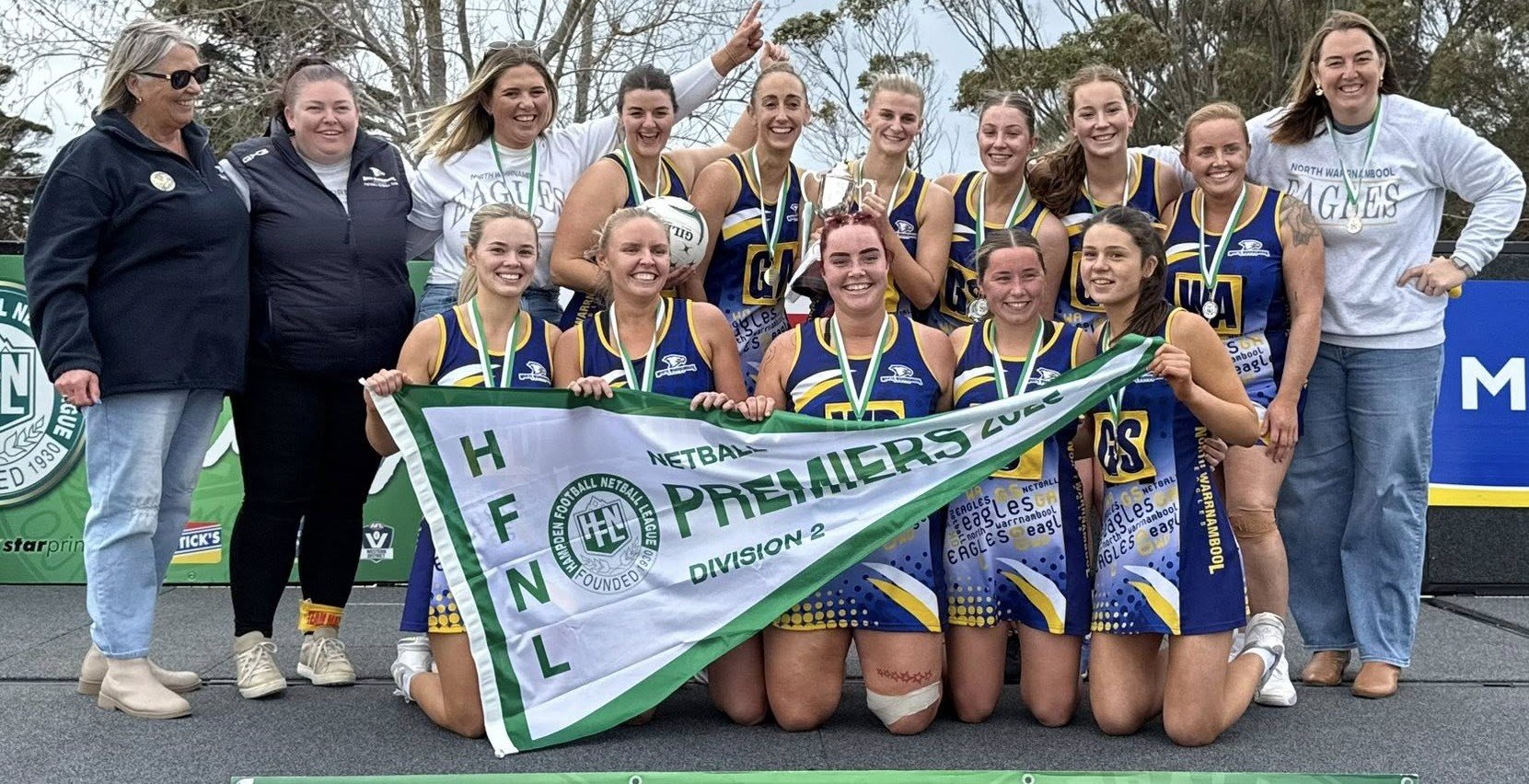 Division 2 2025 Premiers.jpg