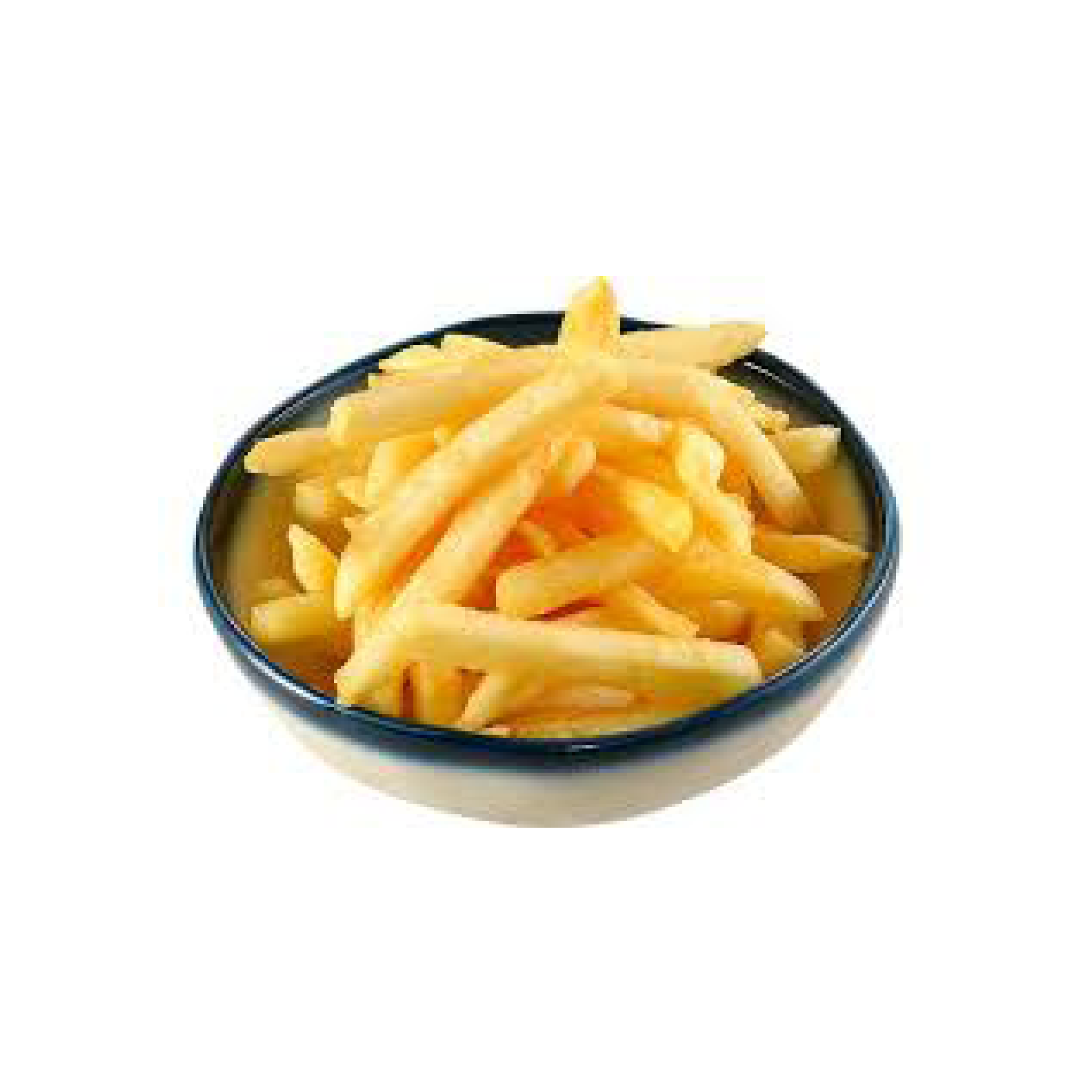 Bowl of Chips