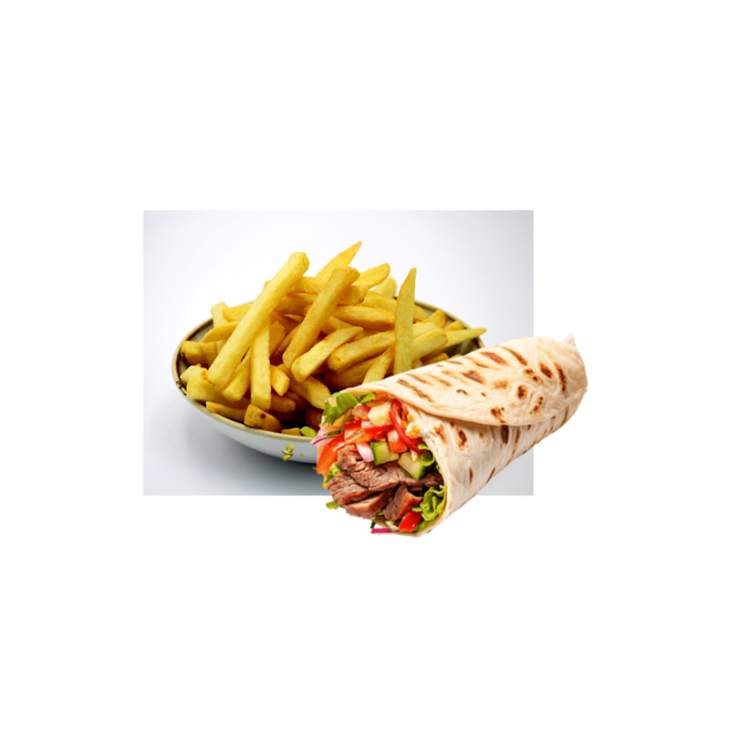 Souvlaki & chips.png