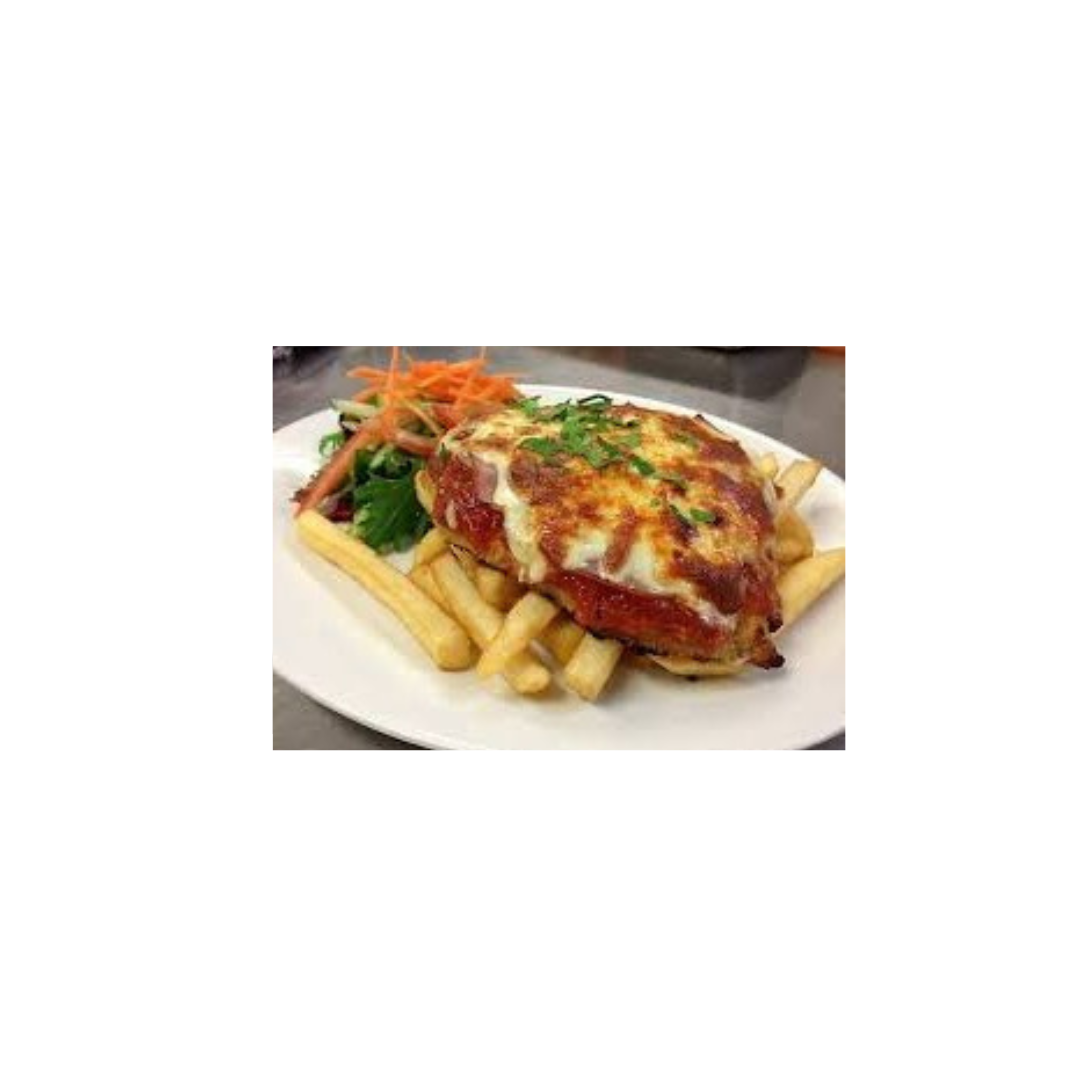 parma & chips.png (Copy)