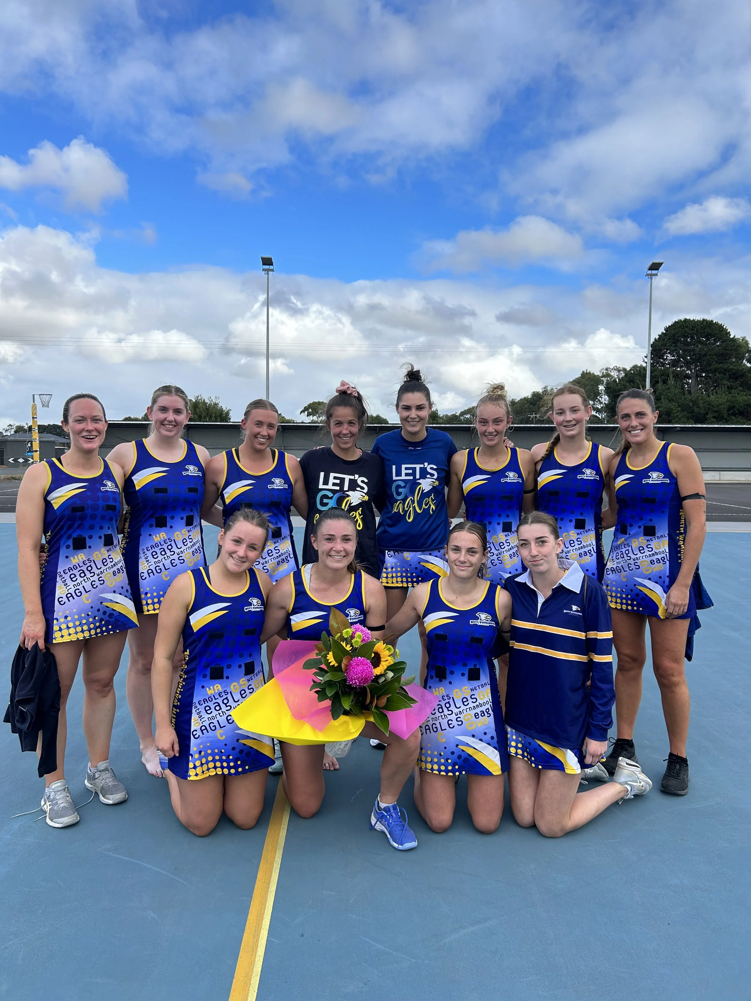 Open_netball_team_2024.jpg