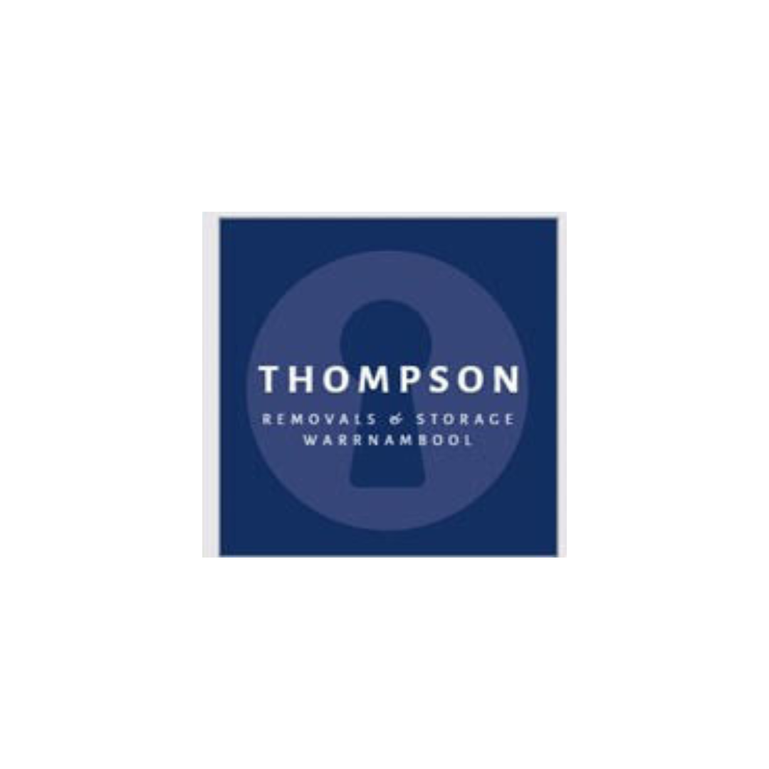 Thompson Removal & Storage.png
