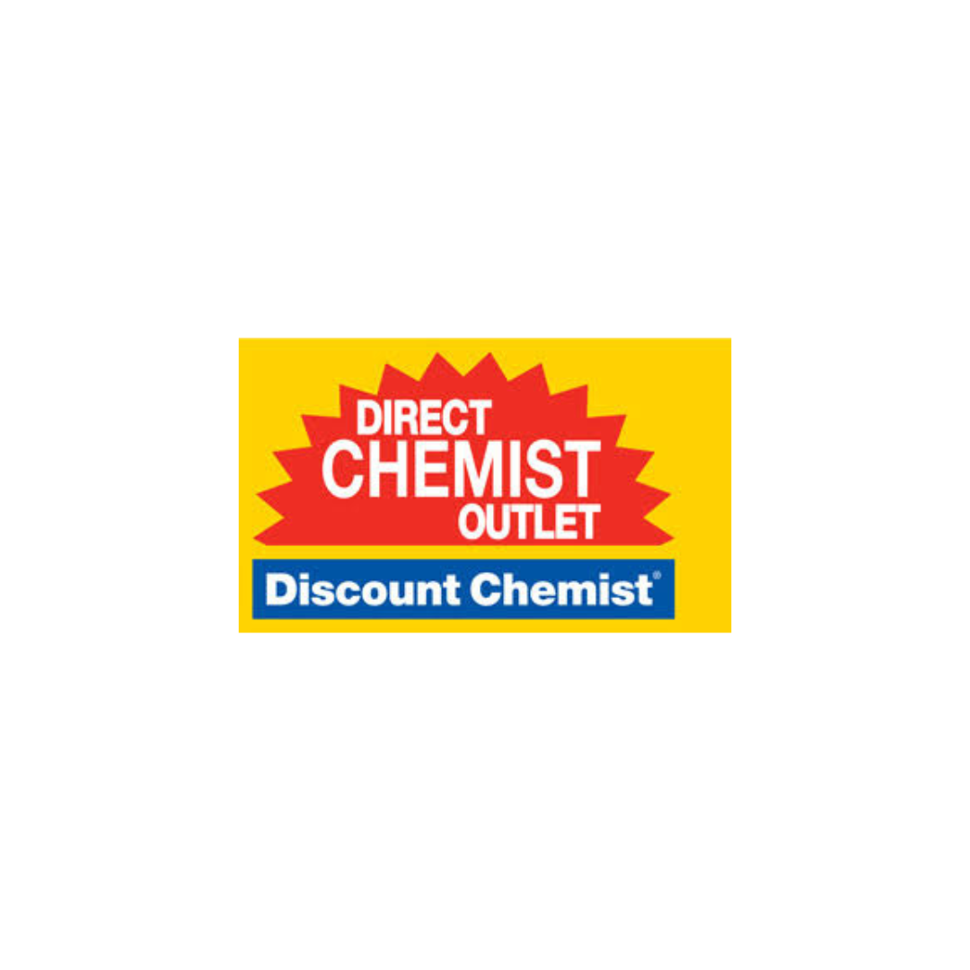 Northpoint Direct Chemist Outlet.png