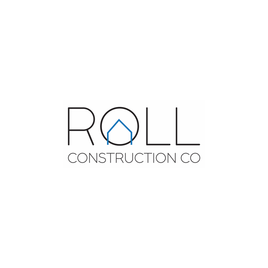 Roll Construction Co Logo.png