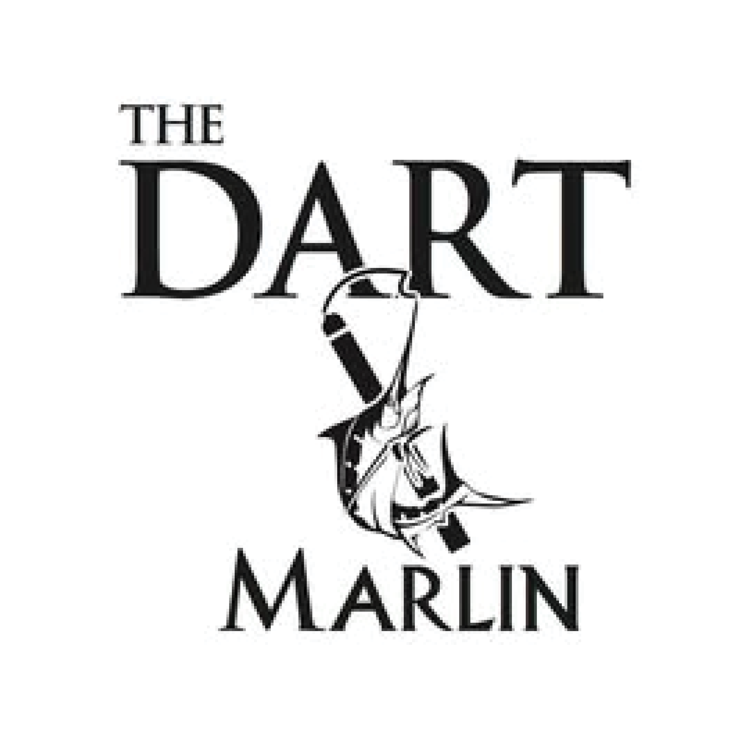 Bronze Sponsors3.png