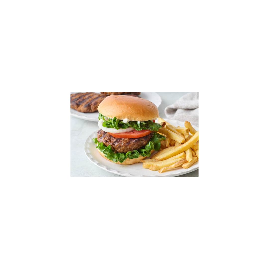 burger & chips.png