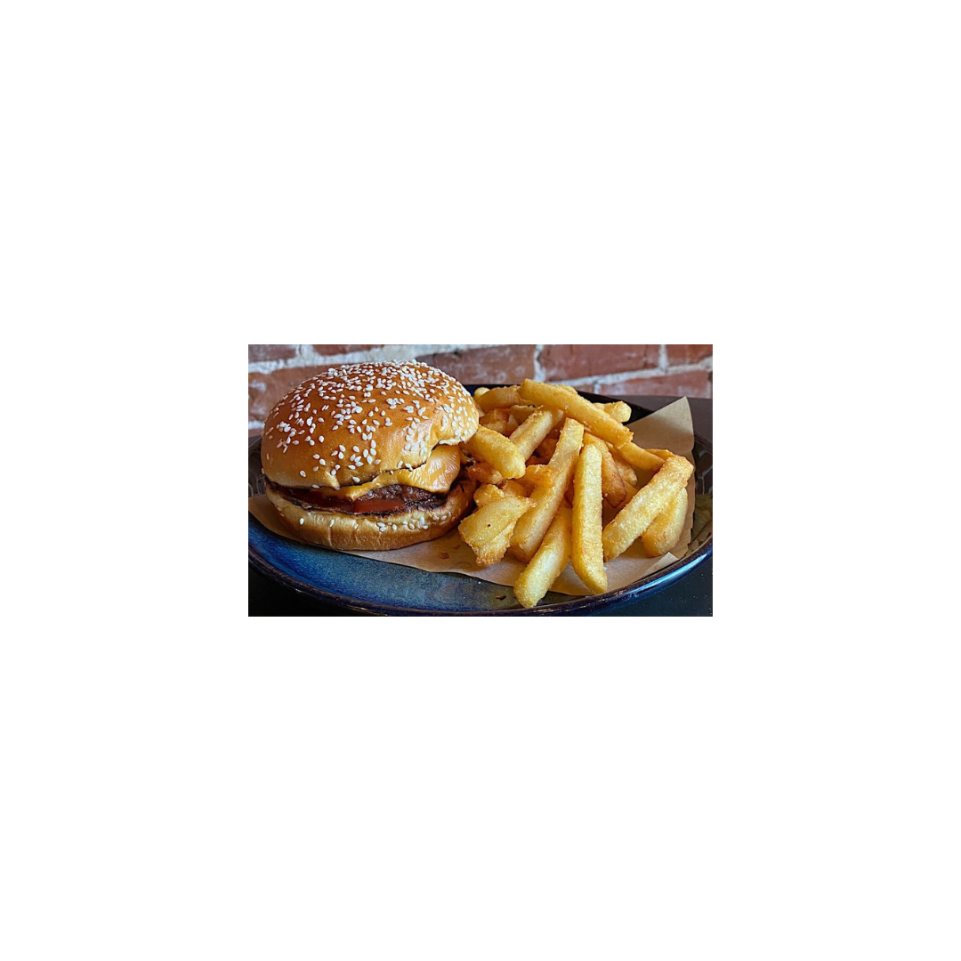 cheeseburger & chips.png