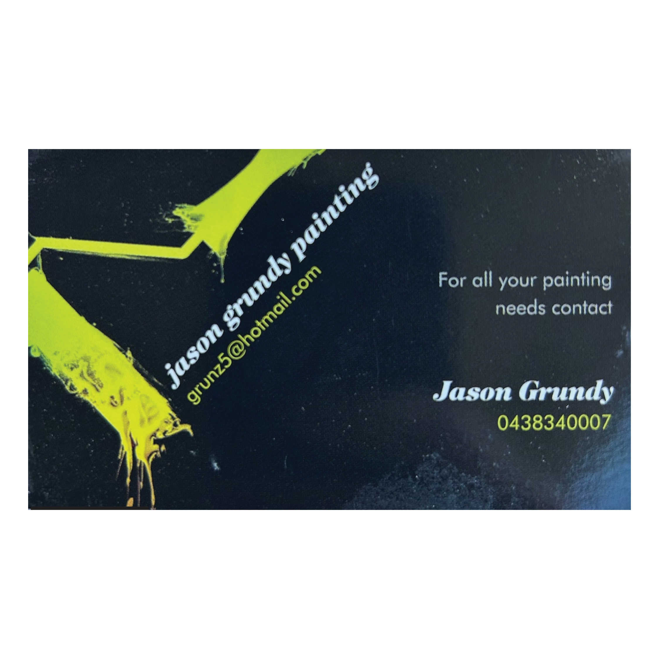 Bronze Sponsors2.png