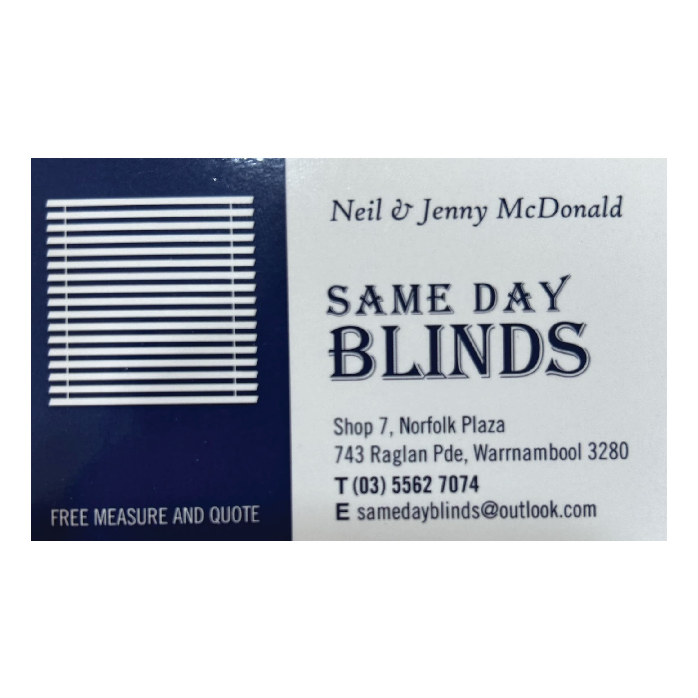 Bronze Sponsors3.png