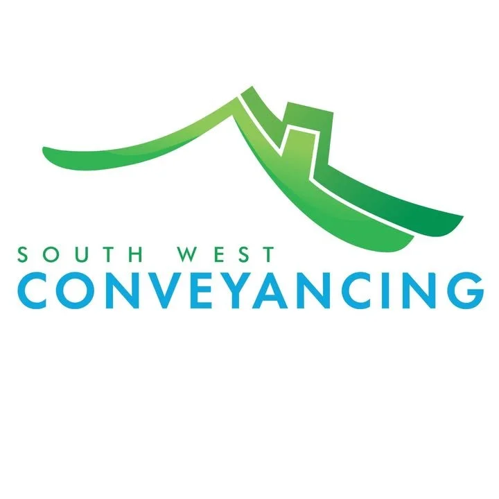 South West Conveyancing logo.jpg