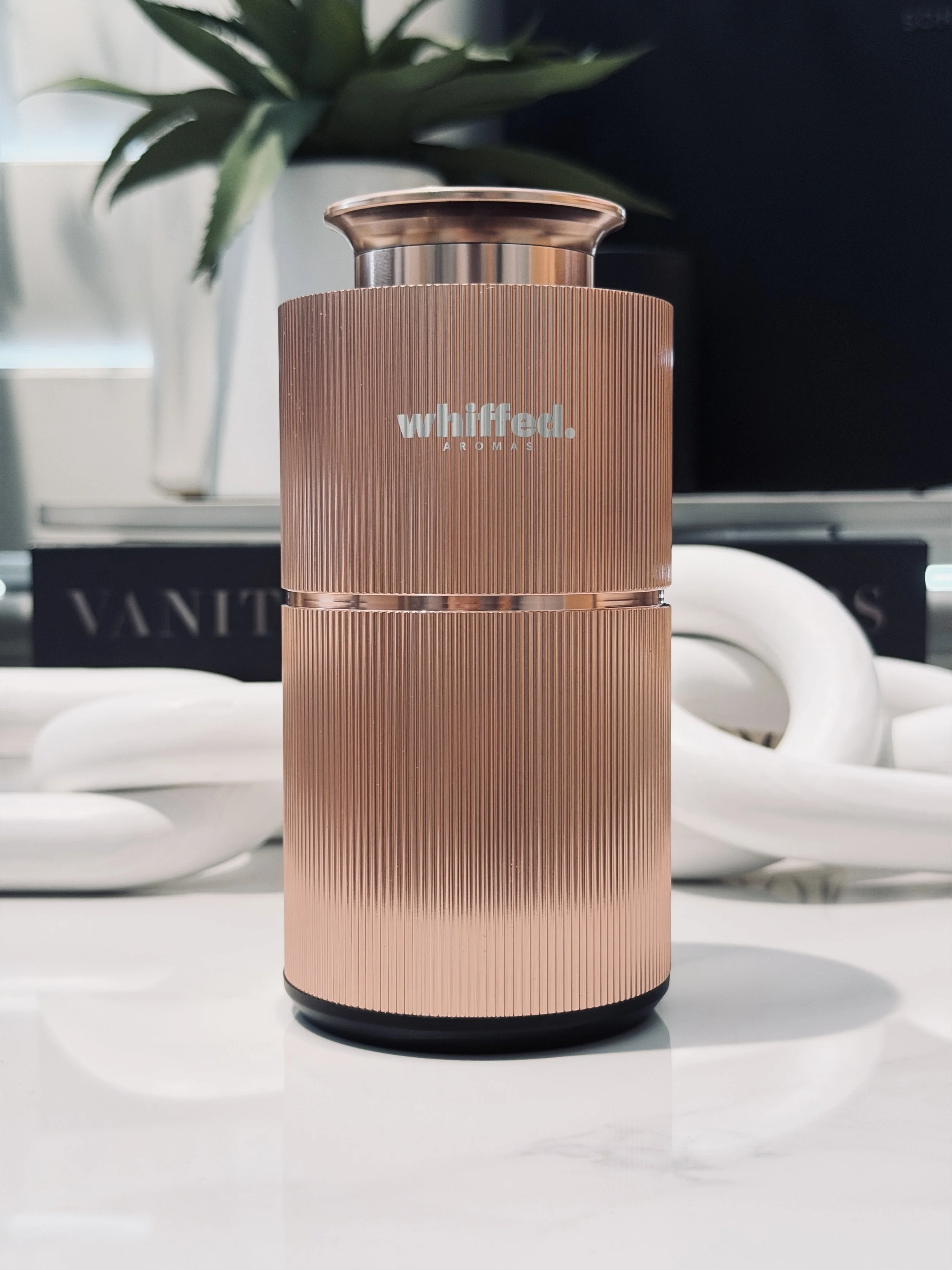 mobile one envy copper gold .JPG