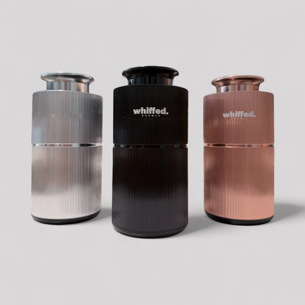 mobile one envy all colors.JPG