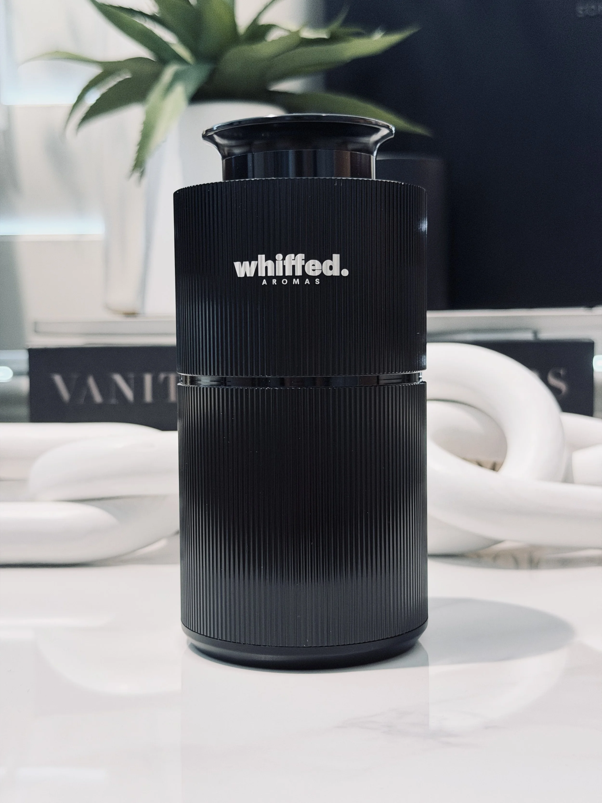 mobile one envy black.JPG