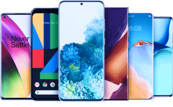 phone.png