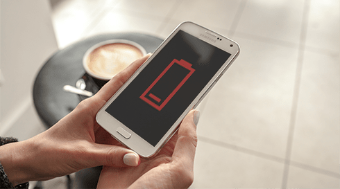 battery-life-consumption-app-min-1.png