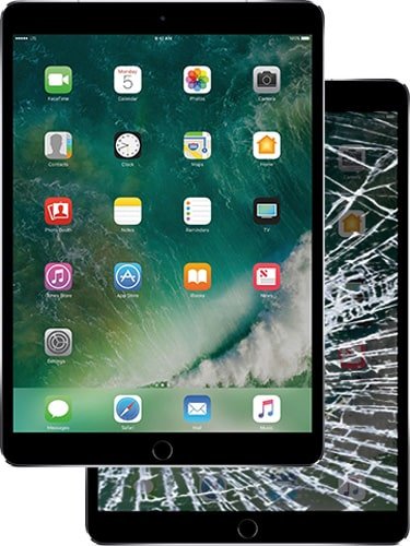 iPad-Pro-10-Screen-Repair-min.jpg
