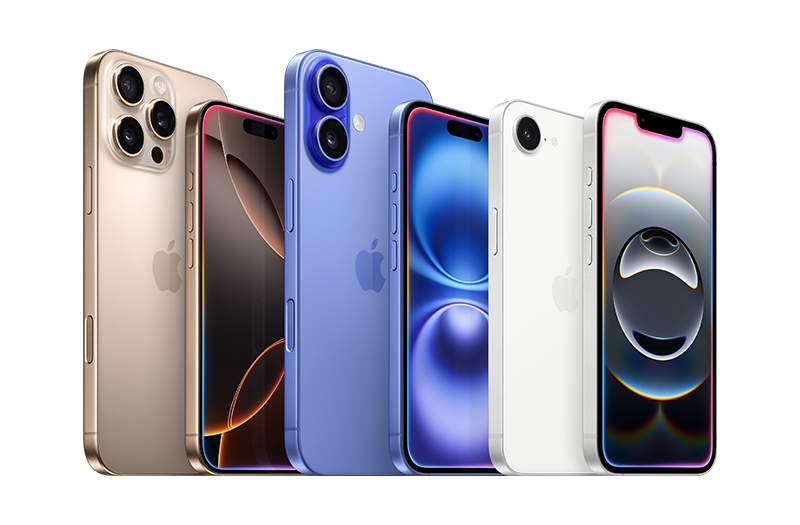 apple-iphone-16-family.png