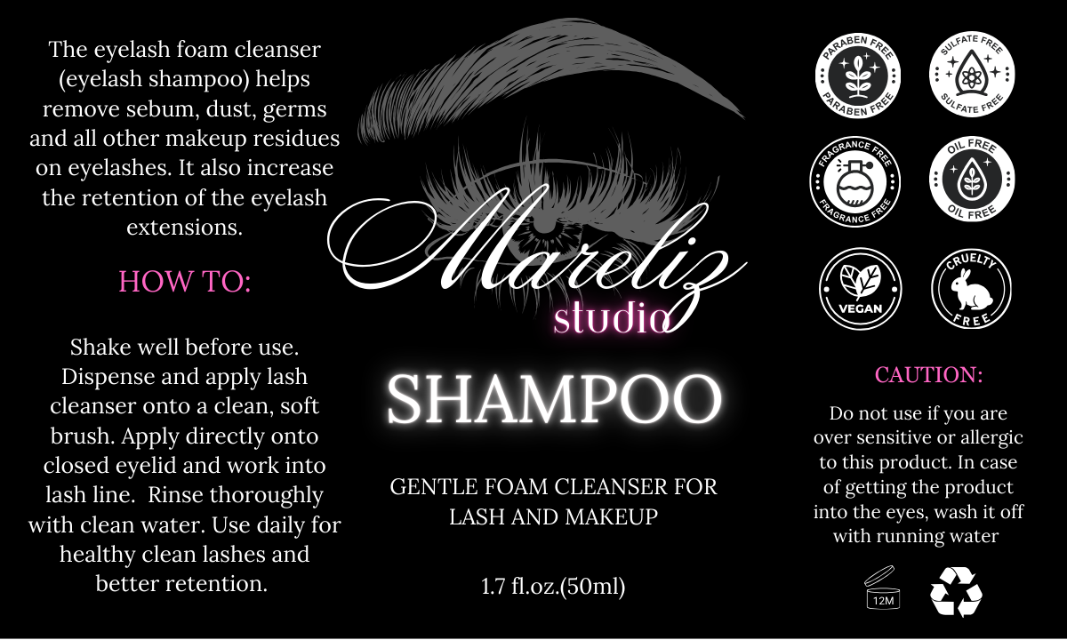 LASH SHAMPOO STICKER.png