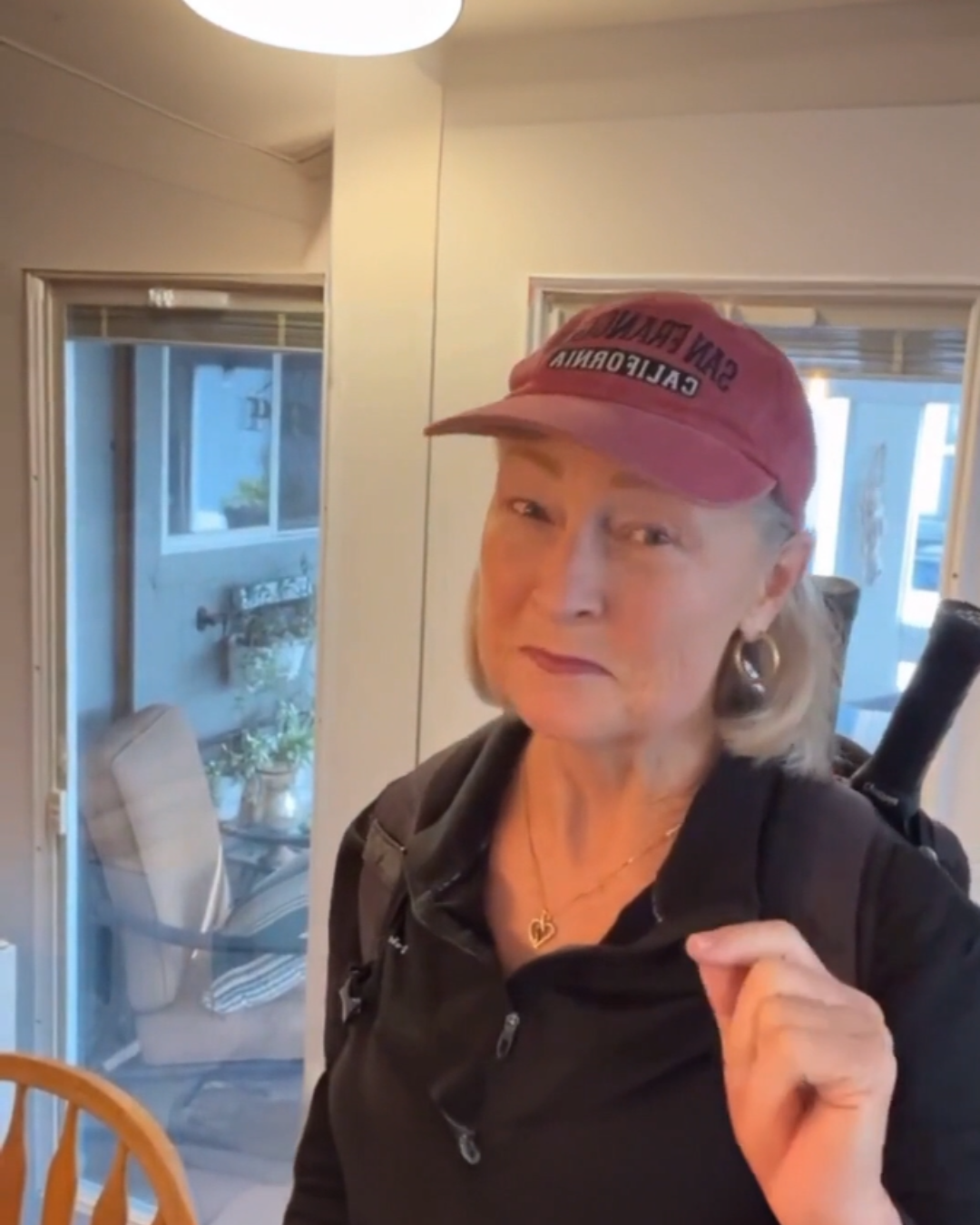 Why You’re Always Sore (And No, It’s Not Just Because You "Trained Hard")