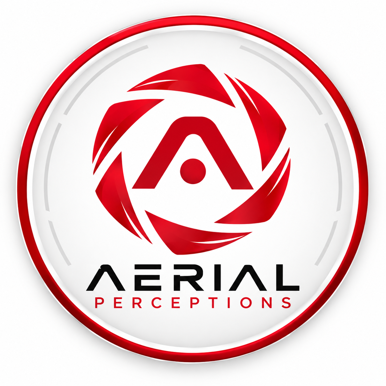 Aerial Perceptions - Professional Drone Services In Oklahoma
