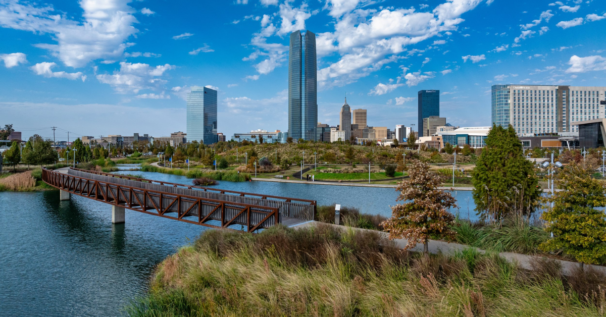 What Is the Best Drone for Professional Photography