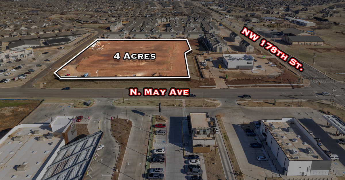 structural drone inspections